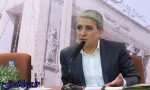 چرا ارز مورد نیاز زائران اربعین در داخل تامین نشد؟